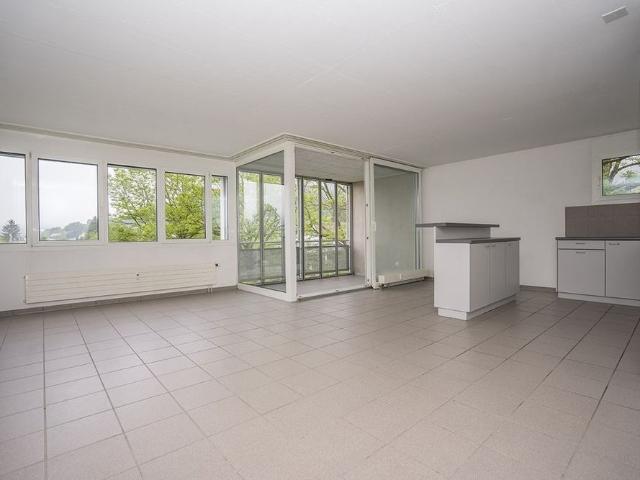 Apartment mieten in Péry, Bern