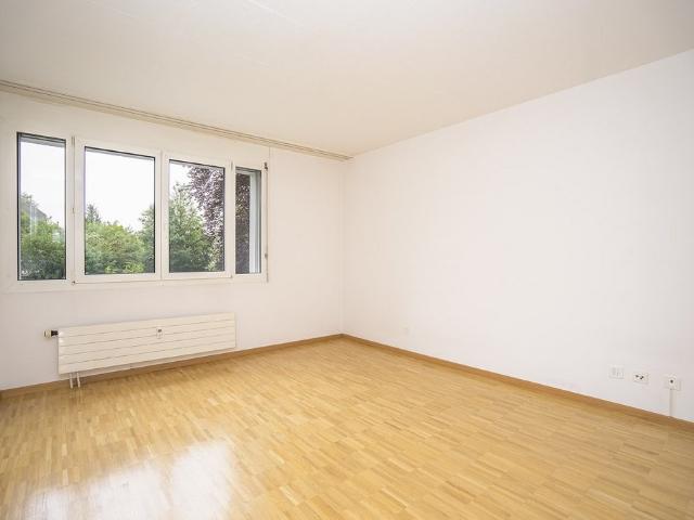 Apartment mieten in Péry, Bern