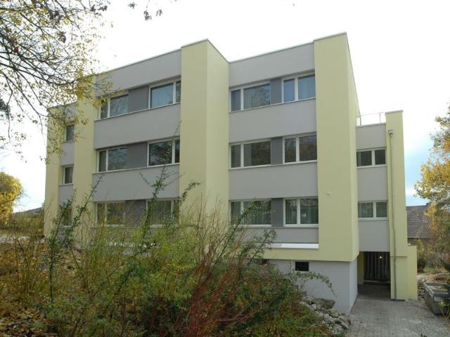 Apartment mieten in Uitikon Waldegg, Zürich