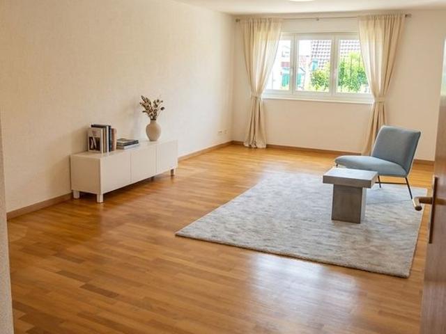 Haus mieten in Buchs (ZH), Zürich