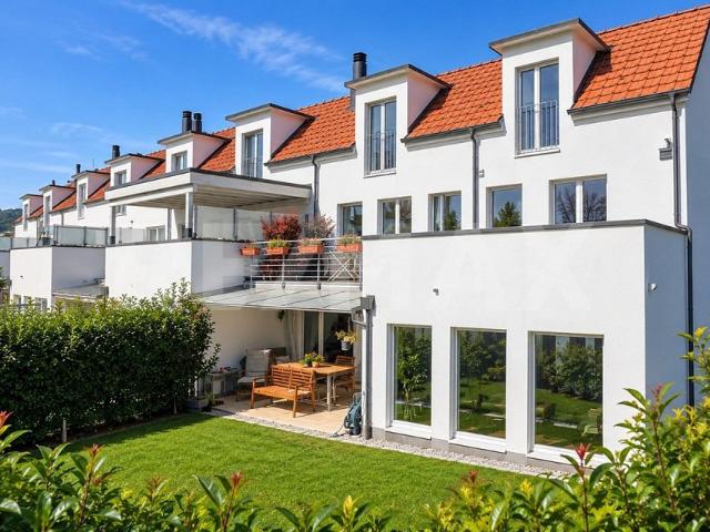 Haus mieten in Hätschen, Dietikon