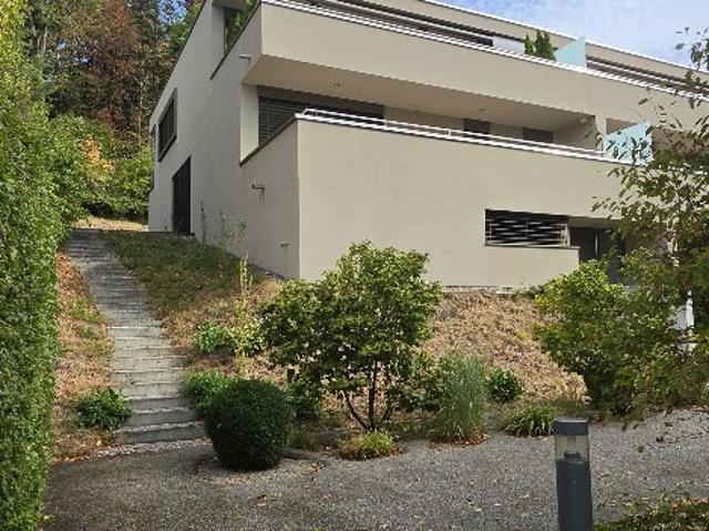 Haus mieten in Vorackerrain, Muri bei Bern