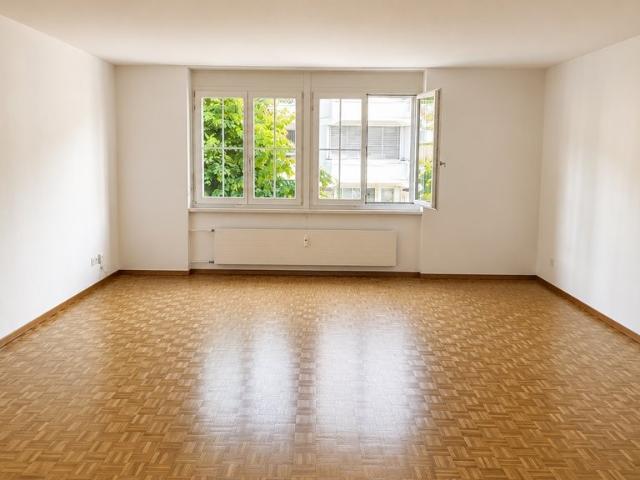 Apartment mieten in Abtwil (SG), St. Gallen