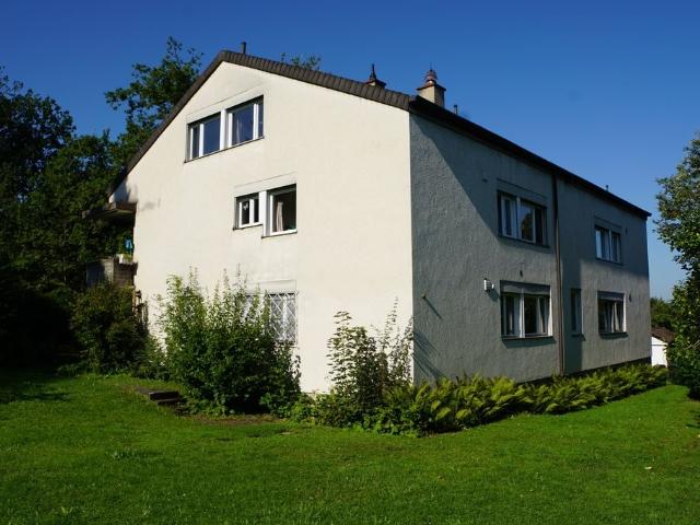 Apartment mieten in Arlesheim, Bezirk Arlesheim