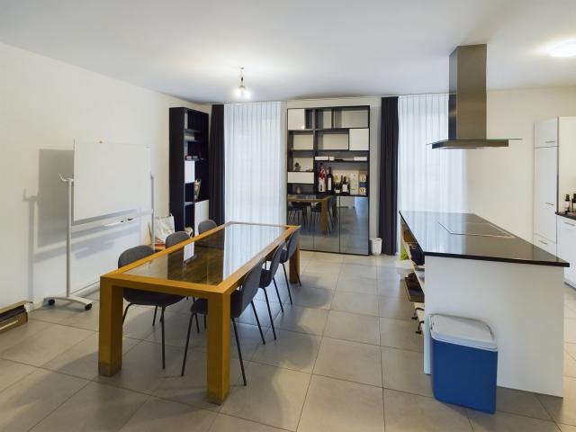 Apartment mieten in Biel, Bern