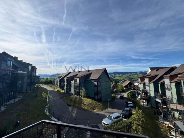 Apartment mieten in Horgen, Zürich