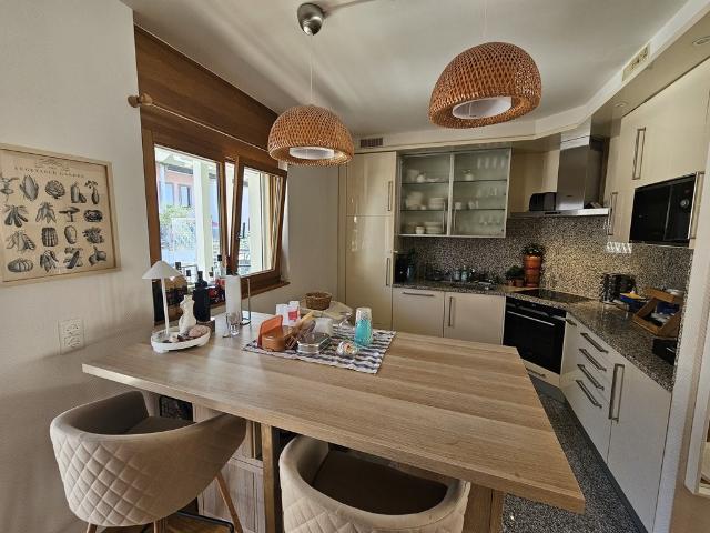 Apartment mieten in La Croix, Lutry, Waadt