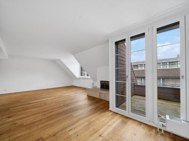 Apartment mieten in Lü