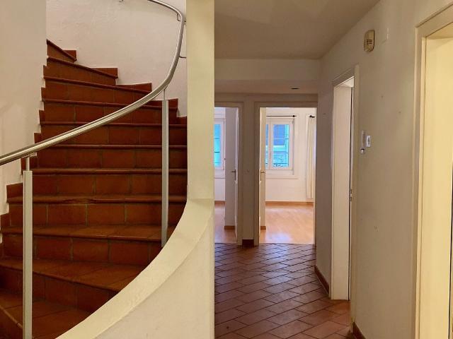 Apartment mieten in Lü