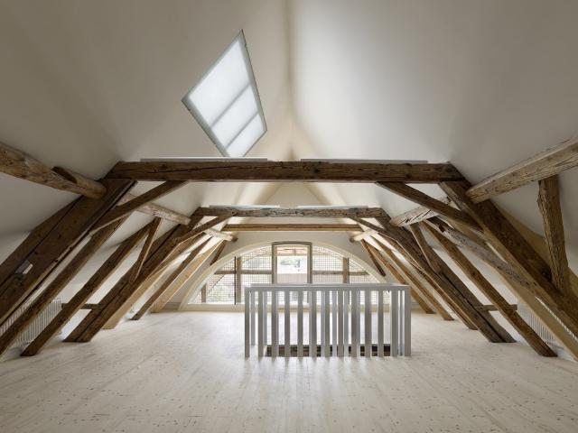 Apartment mieten in Köniz, Bern