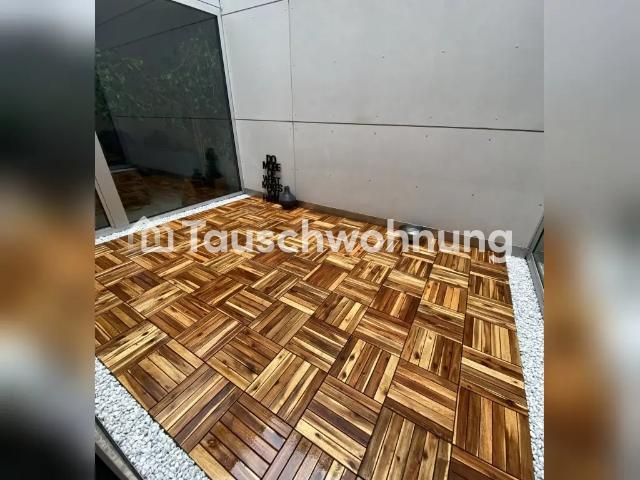Apartment mieten in Schlieren, Zürich