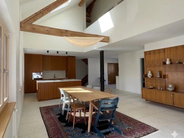 Apartment mieten in Sierre, Wallis