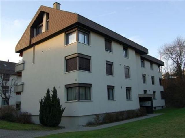 Apartment mieten in Urtenen, Bern