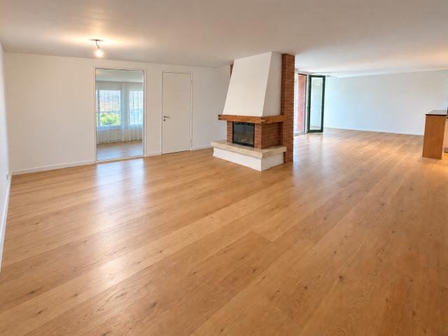 Apartment mieten in Höngg, Zürich