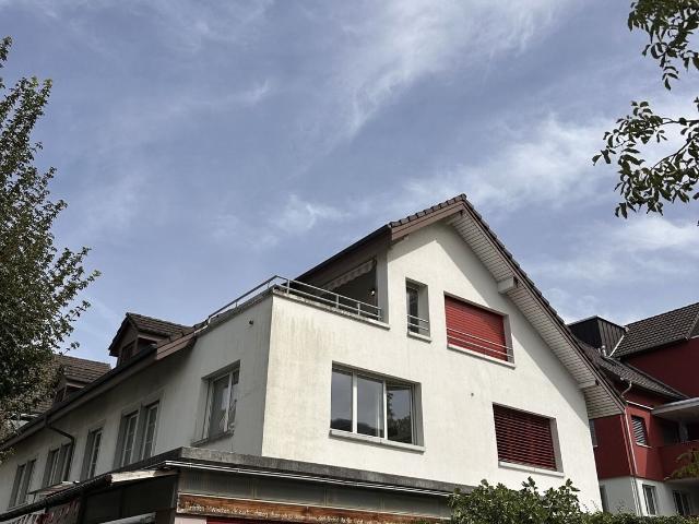 Apartment mieten in Muri Ag, Aargau