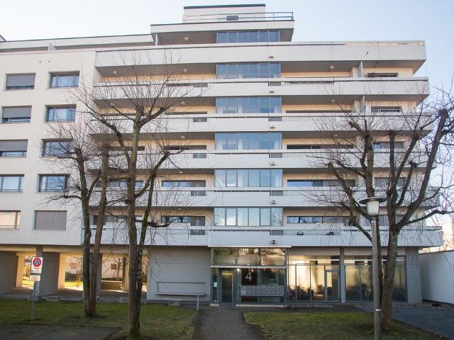 Apartment mieten in Reinach (BL), Basel-Landschaft