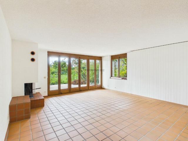 Haus mieten in Dielsdorf, Bezirk Dielsdorf