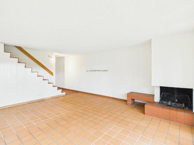 Haus mieten in Dielsdorf, Bezirk Dielsdorf