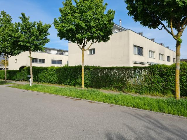 Haus mieten in Lyss, Bern