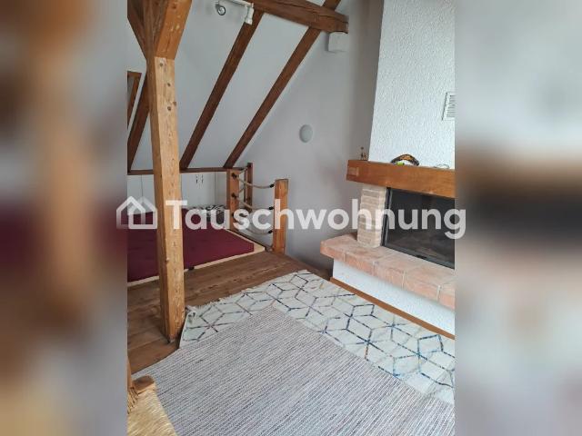 Haus mieten in Oerlikon, Zürich