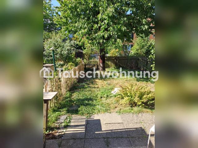 Haus mieten in Oerlikon, Zürich