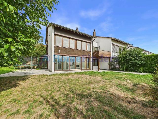 Haus mieten in Arni (AG), Aargau