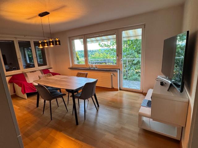 Haus mieten in Bachenbülach, Zürich