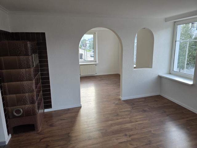 Haus mieten in Balgach, St. Gallen