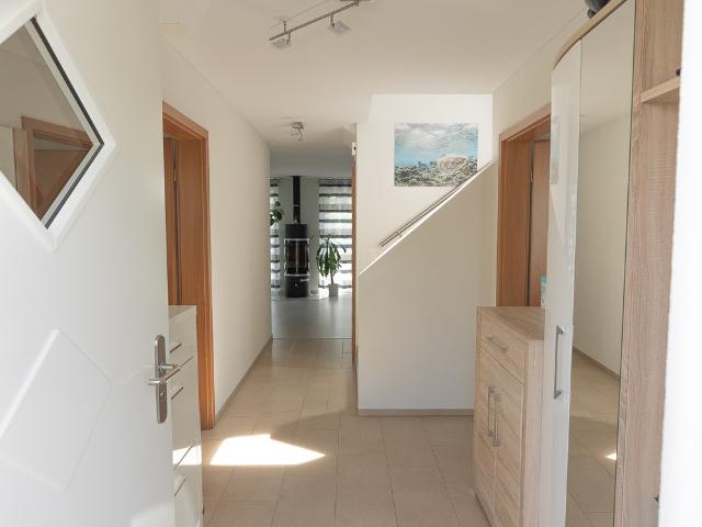 Haus mieten in Aargau