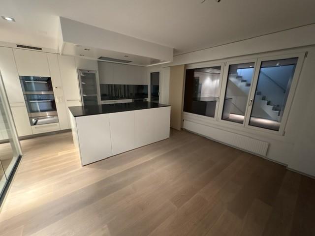 Haus mieten in Schosshalde, Bern