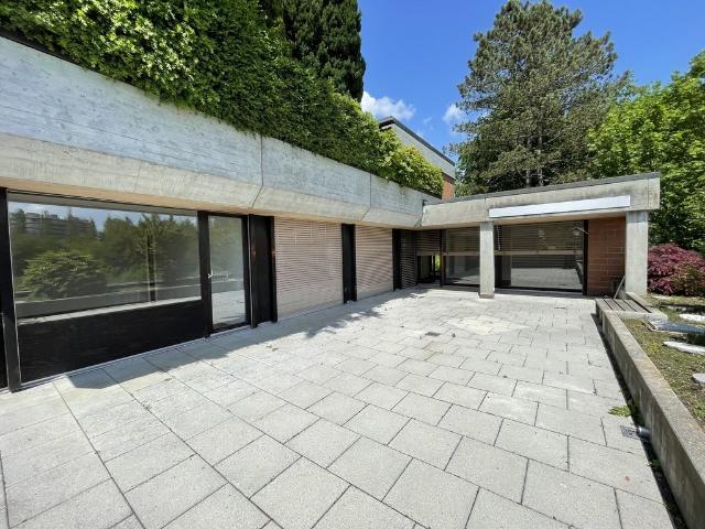 Haus mieten in Bern