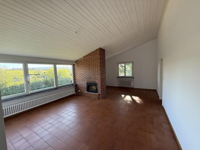 Haus mieten in Binningen, Basel-Landschaft