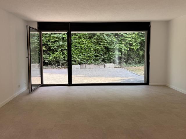 Haus mieten in Binningen, Basel-Landschaft