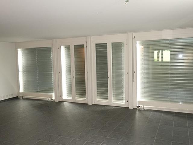 Haus mieten in Bolligen, Bern