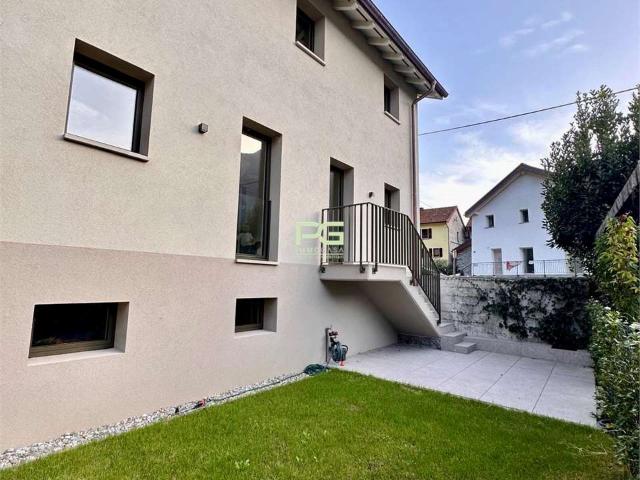 Haus mieten in Bellinzona, Tessin