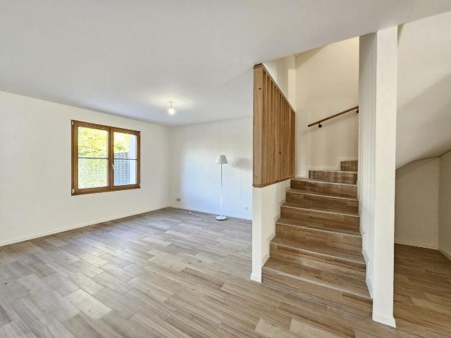 Haus mieten in Bardonnex