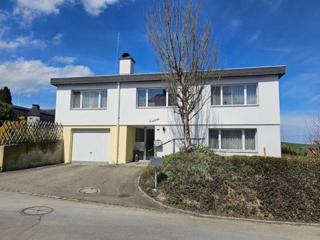 Haus mieten in Lü