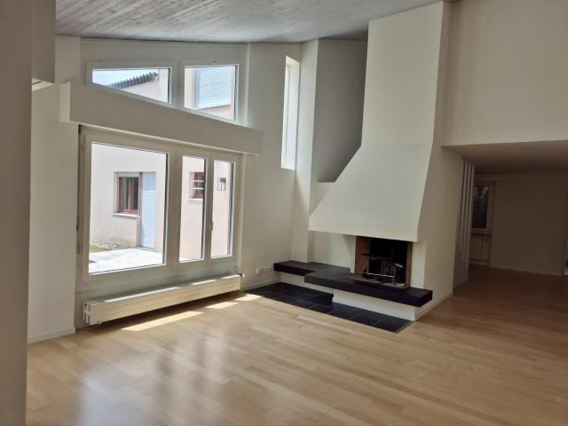 Haus mieten in Dübendorf, Zürich
