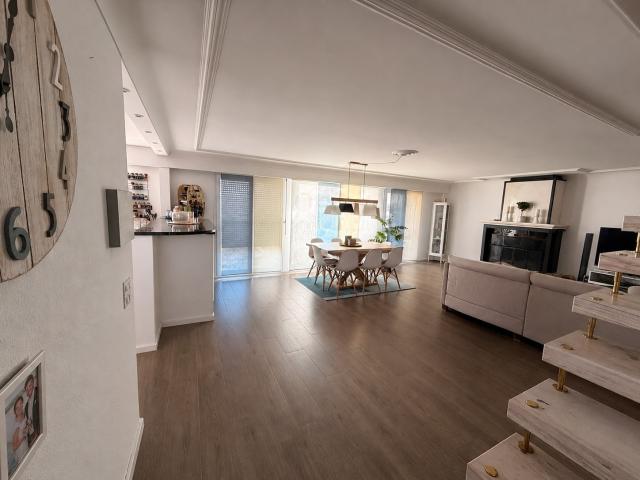 Haus mieten in Dürnten, Zürich