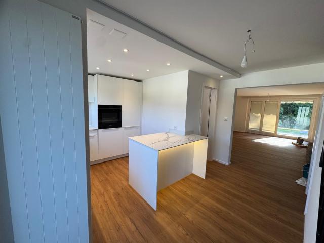 Haus mieten in Egg, Zürich