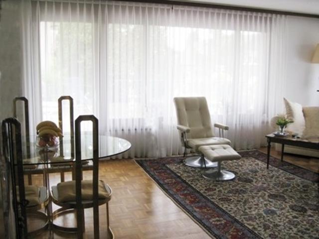 Haus mieten in Eggenwil, Aargau