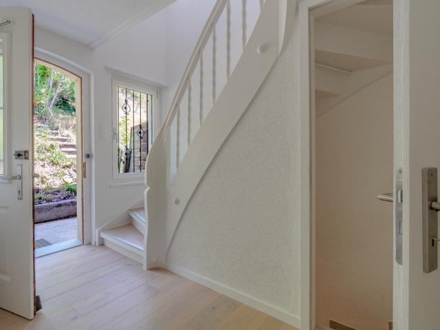Haus mieten in Egliswil, Aargau