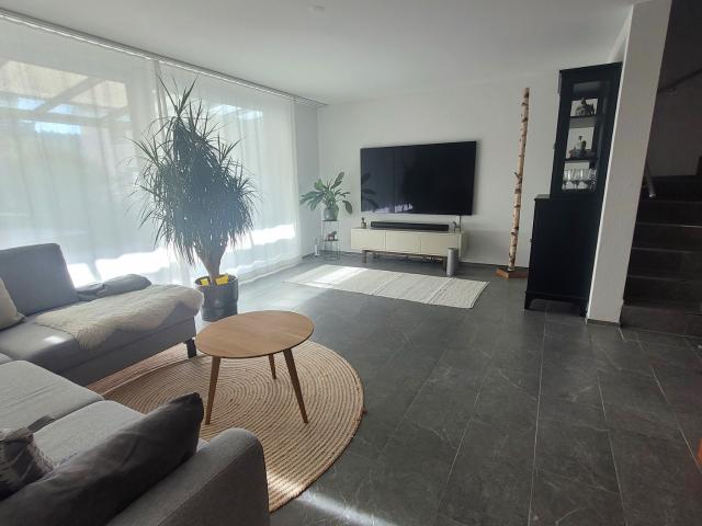 Haus mieten in Embrach, Zürich