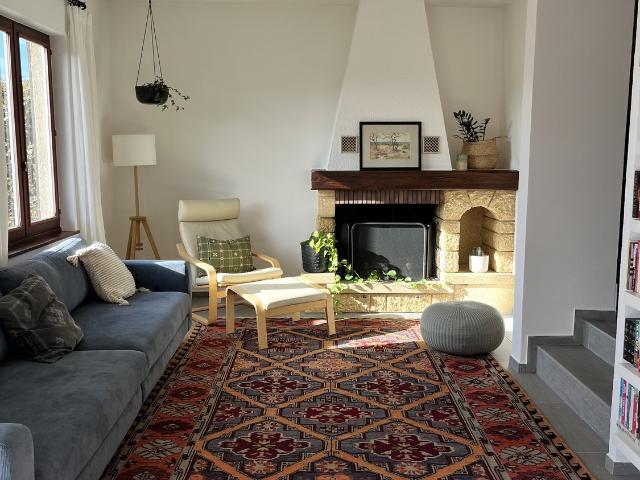 Haus mieten in La Croix, Lutry, Waadt