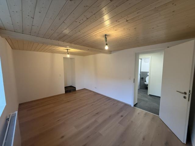 Haus mieten in Liesberg, Basel-Landschaft