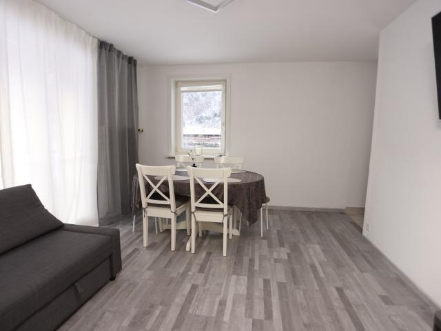 Haus mieten in Glarus