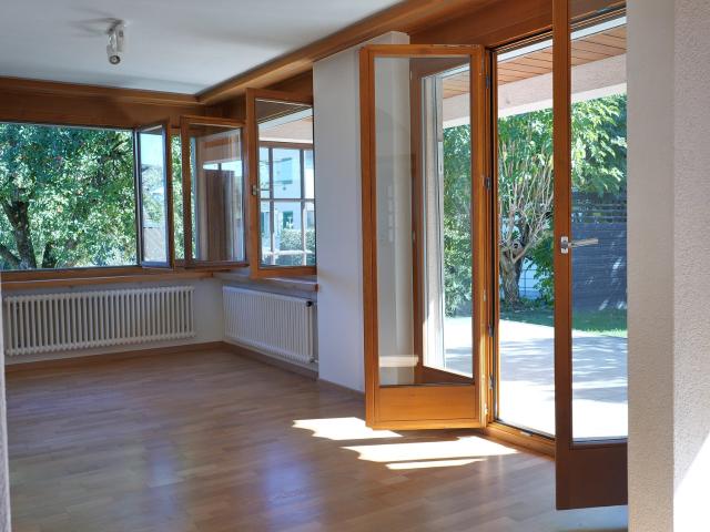 Haus mieten in Gerbe, Ursenbach