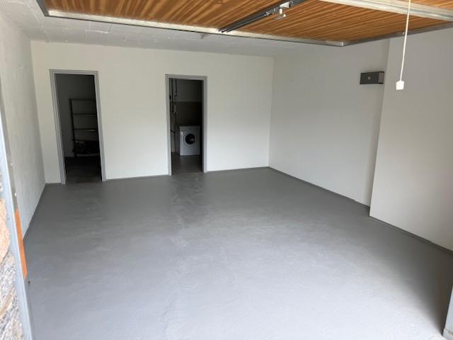 Haus mieten in Porza, Tessin