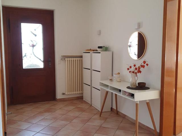 Haus mieten in Morbio Inferiore, Tessin