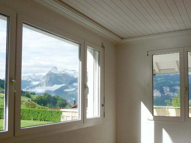 Haus mieten in Morschach, Schwyz